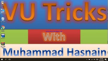 how to copy quiz, vu quiz, how to easily copy quiz and search on google