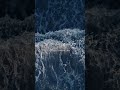 تلاوه خاشعه عبدالرحمن الزواوي