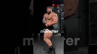 Building Mass Monsters