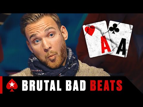 obtiens bonus de rechargement sur Brutal Casino