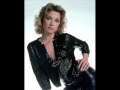 Tanya Tucker - Let The Good Times Roll