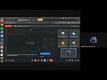 Prefix sum y compresión de datos (Pino)