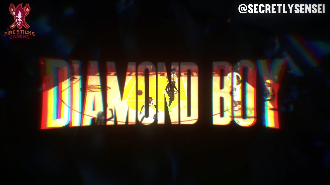 SENSEI is New Zealand's best LOCKDOWN defender in NBA2K24 ??