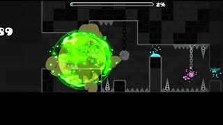 Acropolis