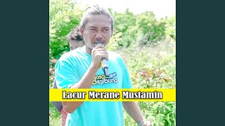 Lacur Merane Mustamin