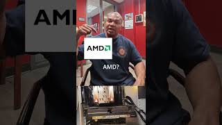 NVIDIA vs AMD GPUs in 45 Seconds! #NVIDIA #AMD #GPU