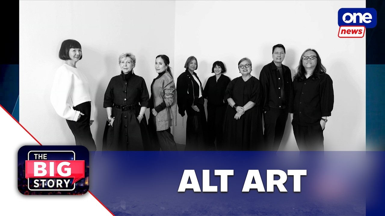 Largest edition of Alt Art set for Feb. 12-15