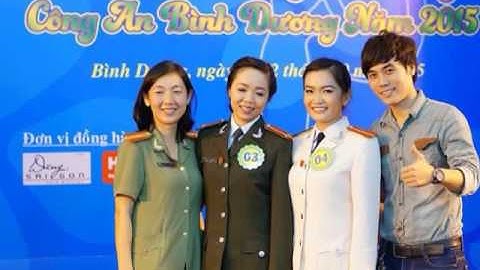 Dũng Sài Gòn Salon làm tóc uy tín tại Bình Dương | Salon Dũng Sài Gòn