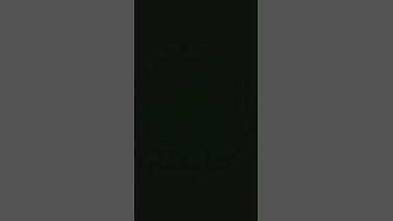 Zero Two#capcut#edit#viral#beat#short