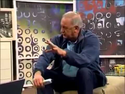 გივი სიხარულიძე, ია ფარულავა - დედაშენი ჩემი საყვარელი იყო