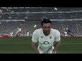 Rugby Challenge 4 gameplay Crusaders vs Chiefs  | Super Rugby Pacific 2025