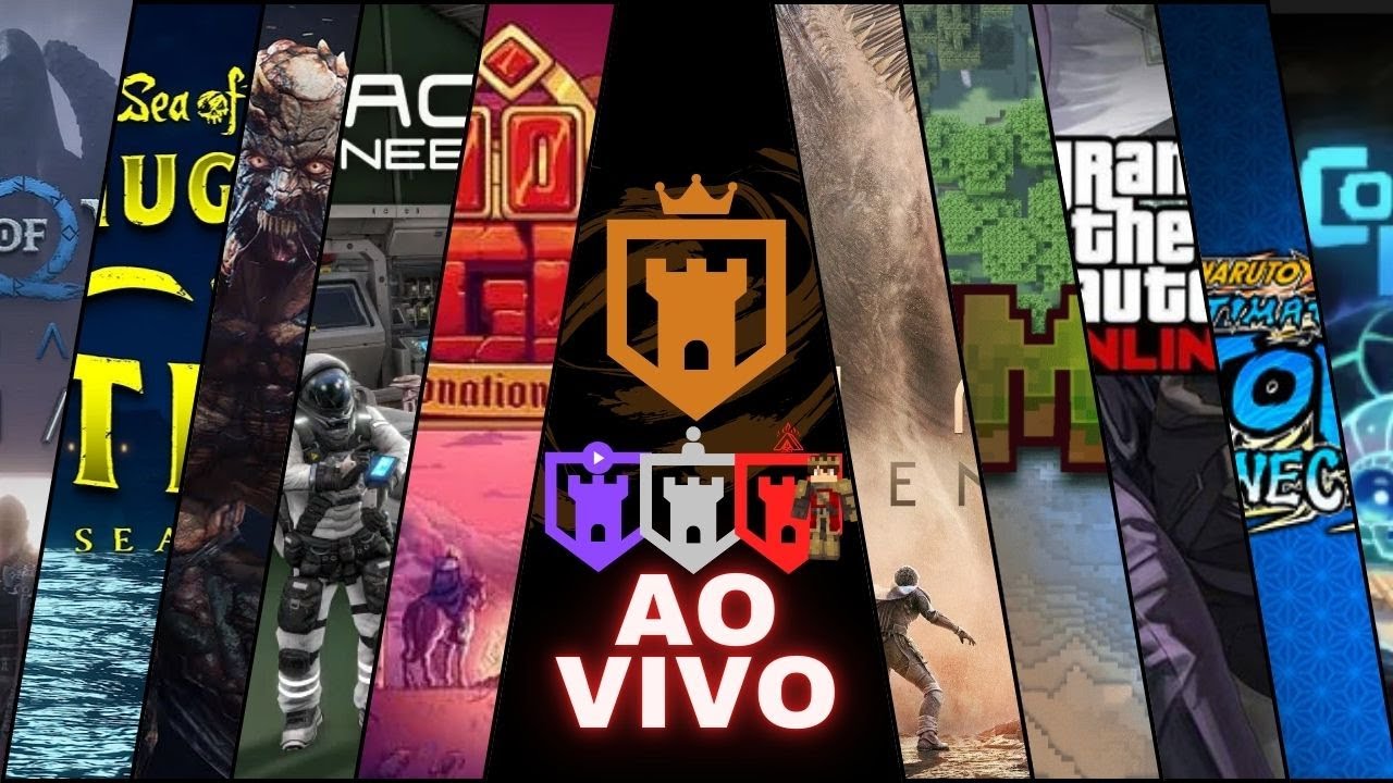 🔴Pokemons + fabricas = ALL THE MONS (ATMons)