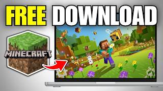 How to Play Minecraft Java Edition for Free (Official Launcher Method)