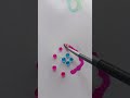 Colour satisfying ranko banaya | #shorts #viralshorts #viralvideo