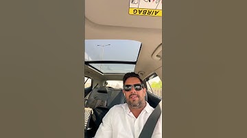 Jaat #mahadev #car #bholenath #black #mahakaal #shiva #trending #yaari #jaat #farmer #army #kissan