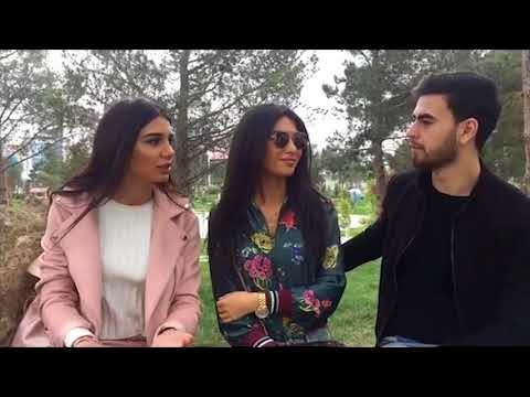 Paz Padruqa - Sabir Samiroglu vine 2018