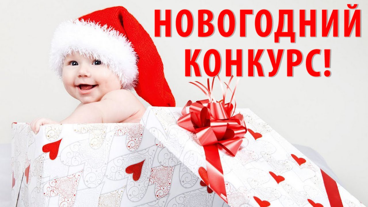 Что будет со ставками по вкладам и ипотеке в 2019 году картинка Что будет со ставками по вкладам и ипотеке в 2019 году картинка