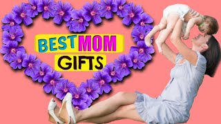 Top 10 Mothers Day Gifts to Buy | The Best Mom Gifts 2018