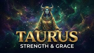 Taurus Sun Sign Insights #astrology #horoscope #astro