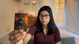 Watch This Before 24th June.... Important Message🔱🌺