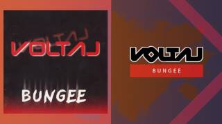 Voltaj - Bungee (Official Audio)