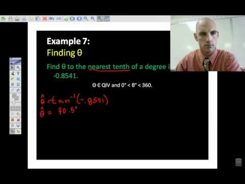 Reference Angle Class, 2.mp4