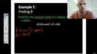 Reference Angle Class, 2.mp4