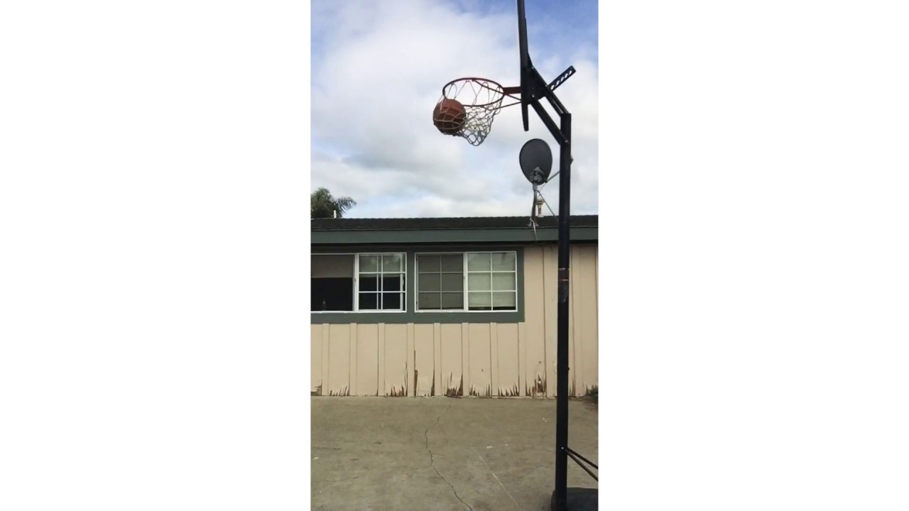 camera iphone 8 plus apk Trick Shot Compilation #3