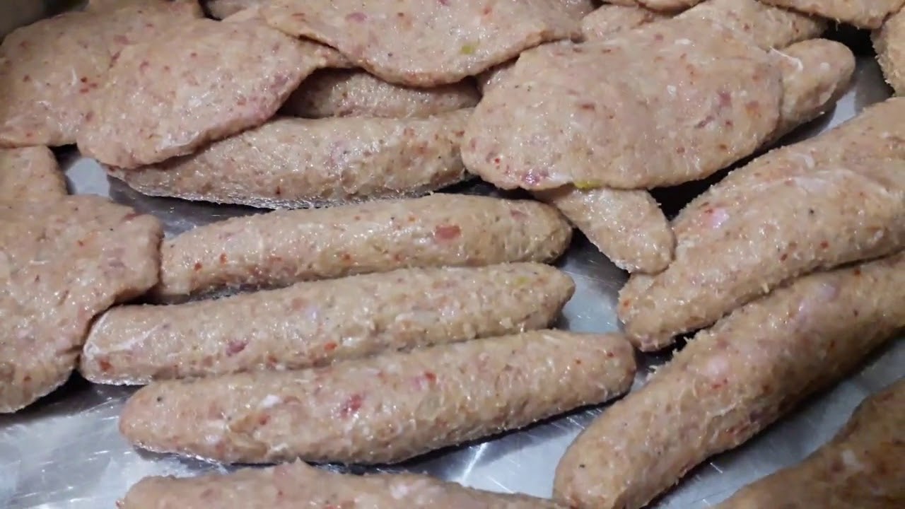 Lokanta Ve Kebapcilar Kilisburda Com