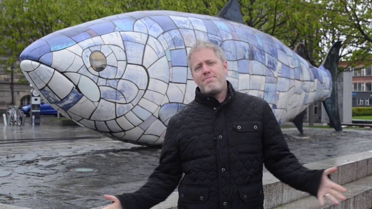 TOP 10 EVENTS THIS WEEKEND IN BELFAST ( 29 April – 2 May)