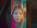 Maiya jb tk jiyun mai 🙏🌺🙏#shorts#song#bhakti#video#parvatidevi3618 🌹