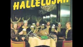 Vikingarna - Kramgoa låtar 7 - 03 - Annie´s song