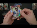 PRODUCT REVIEW! 🧐 2022 Bowman's Best