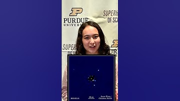 How Are Exoplanets Found?