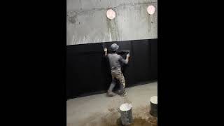 Karbon fiber elyaf çalışmalarımız