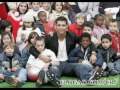 Cristiano Ronaldo Keep You Much Longer