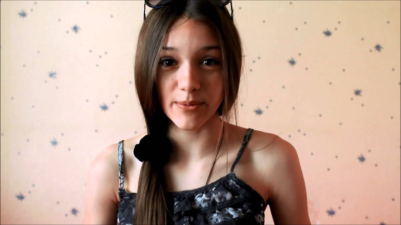 Эллеонора Ладыченко (LR health and beauty systems)