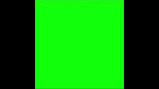 STORY WA LAGU BAPER - MELAMAR MU /STORY WA 30 DETIK