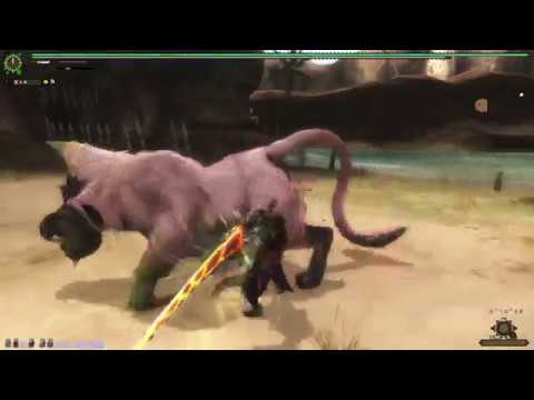 Mhf Z 第117回韋駄天杯 桃毛獣討伐g 太刀部門 Youtube Mhf Z 第117回韋駄天杯 桃毛獣討伐g 太刀部門 Youtube
