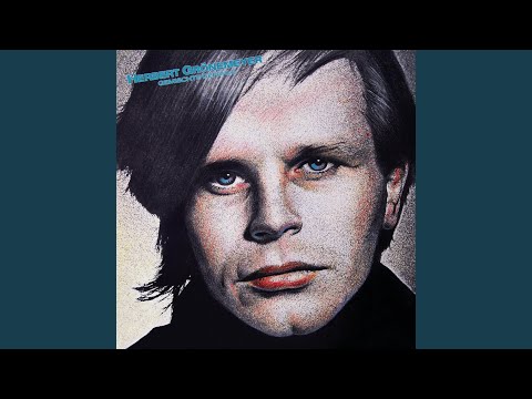 Kadett (Remastered 2016)