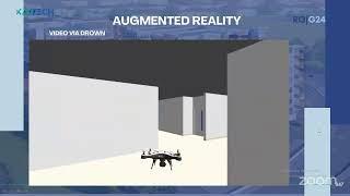 Graduation Project Discussion-R13-G24