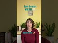 #parenting #positiveparenting #parentingcoach #parentingtips #consciousparenting #selfregulation