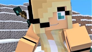 YouTube video OBelAS3J5IA
