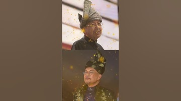 Pendekar Melayu
