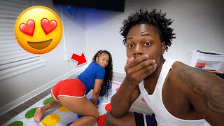 Deleting In 24 Hours…