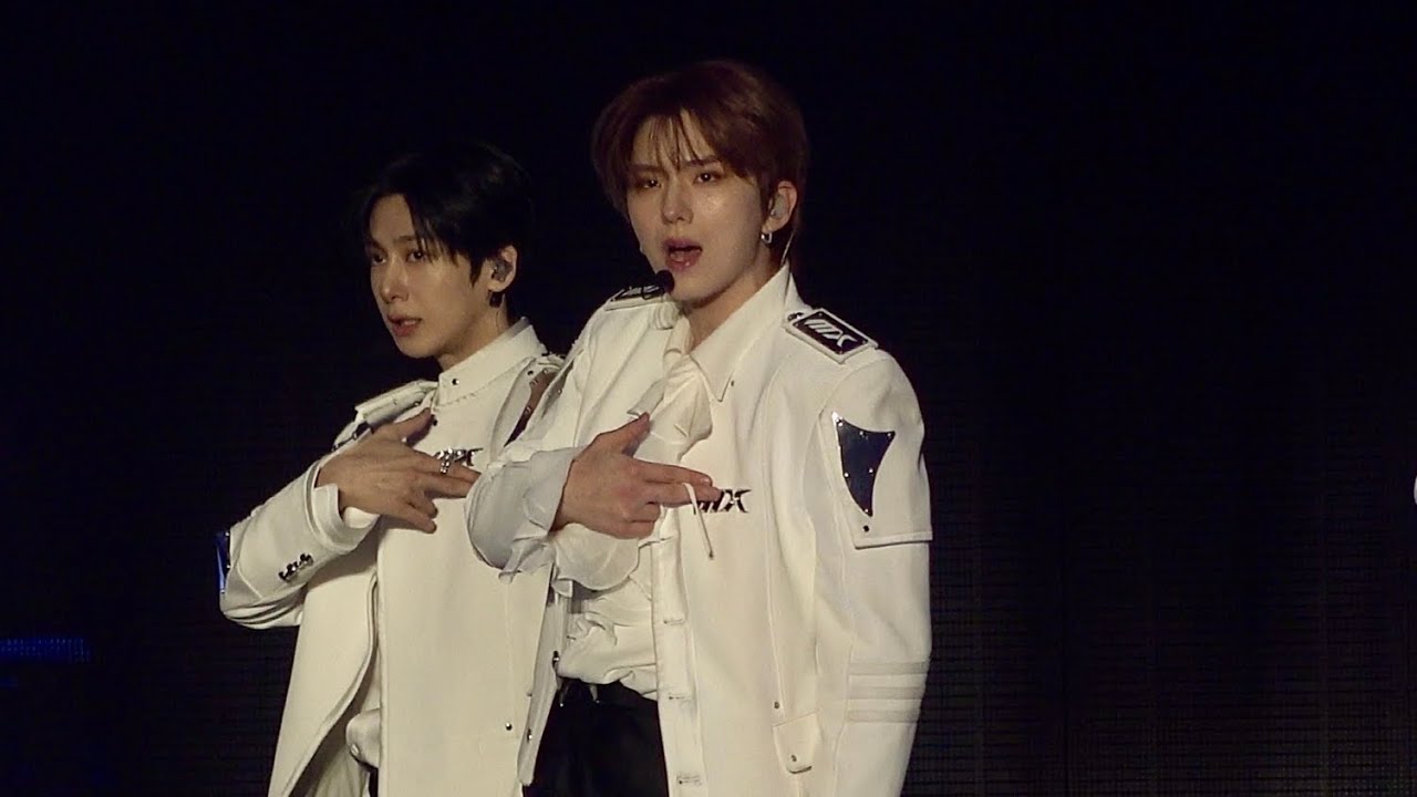 🎬그게되나 적당히 좋아하는 게 / DRAMARAMA (기현)