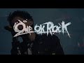 ONE OK ROCK 2017 AMBITIONS JAPAN TOUR SAITAMA SUPER ARENA - BOMBS AWAY