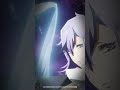 ç¾ä¸–ã¨å¹½ä¸–ã®ç‹­é–“ã«å­˜åœ¨ã™ã‚‹ç™¾åƒå®¶ã®è¬ŽðŸ“–ï½œTVã‚¢ãƒ‹ãƒ¡ã€Œ#ç™¾åƒã•ã‚“å®¶ã®ã‚ã‚„