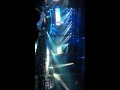 Fancam 110319 ss3 malaysia  