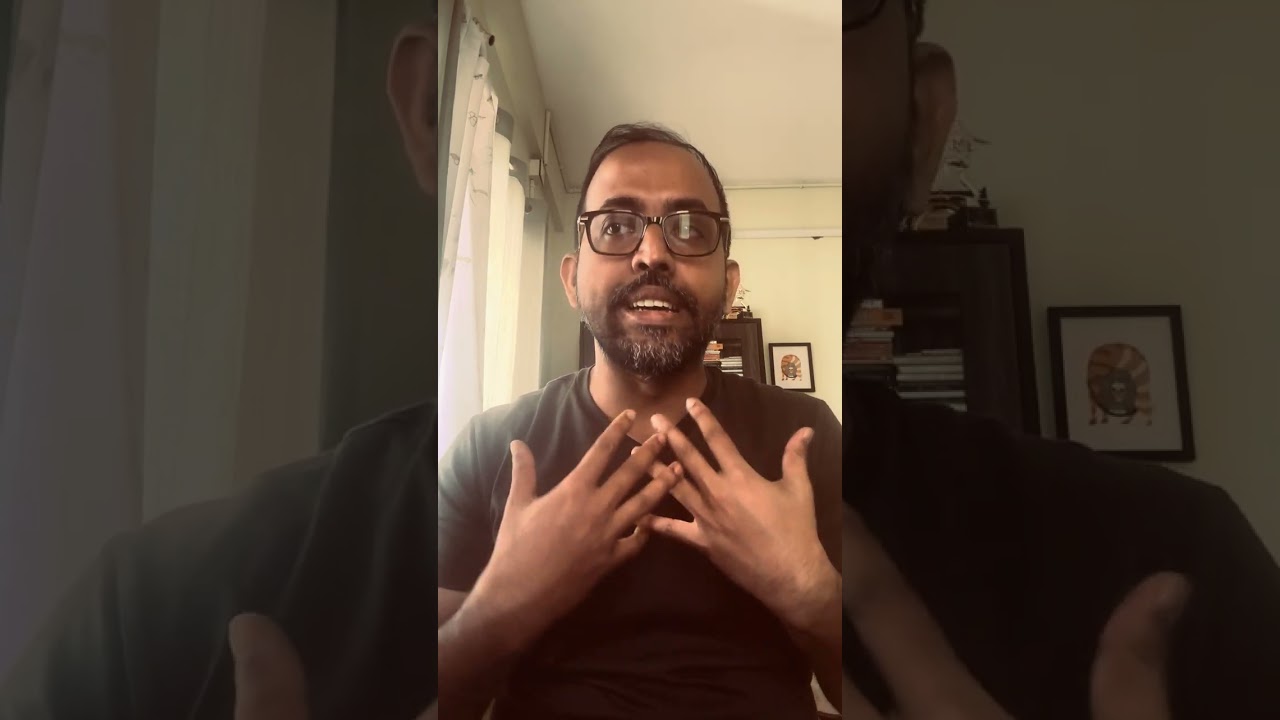 বল্লাল সেনের বাংলা, কুলীন‍ সমাজ ও প্রতিবাদের দু চার কথা 